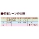 オオサキメディカル dacco お産用パッド feel 【各種】