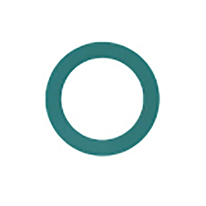 大同化工 錠剤粉砕機 スマッシャー 本体・パーツ【各種】