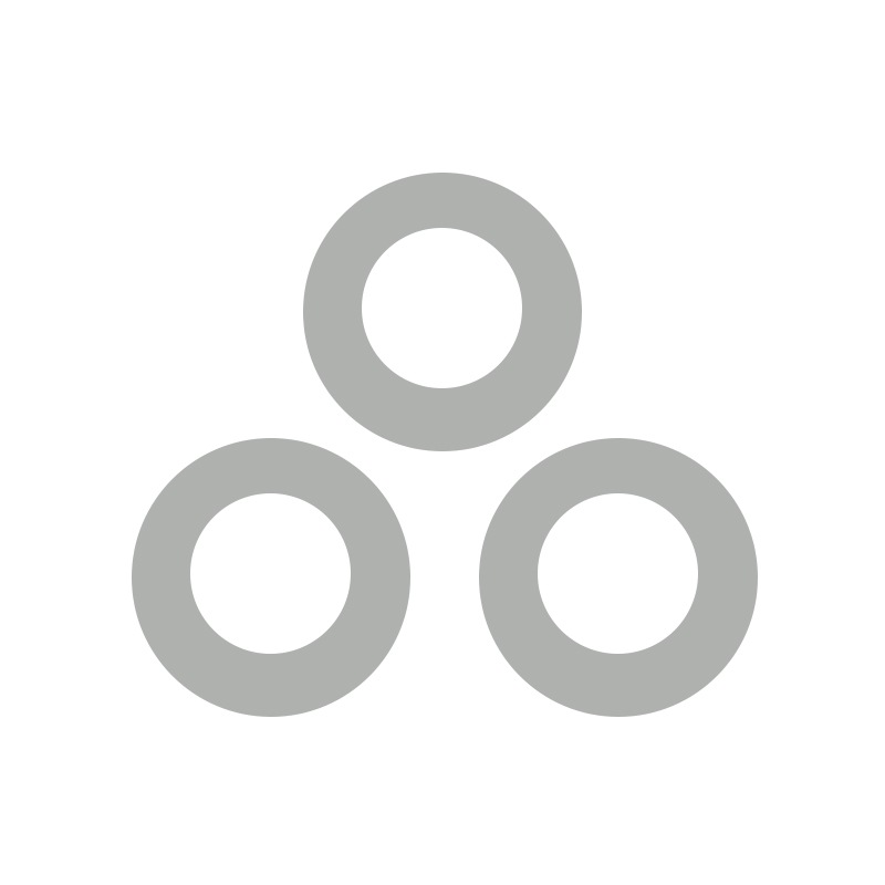 大同化工 錠剤粉砕機 スマッシャー 本体・パーツ【各種】