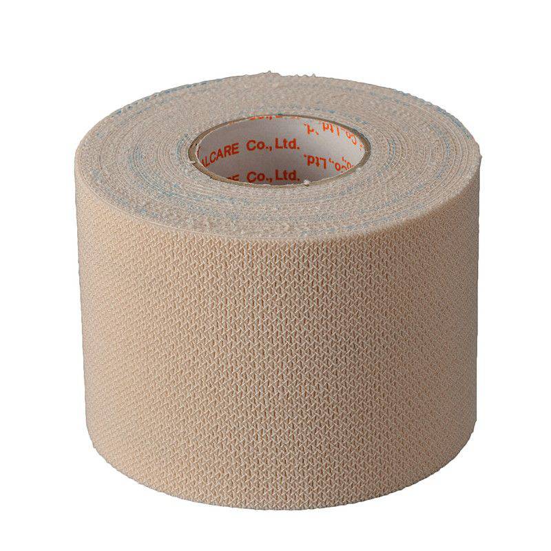 アルケア 粘着性弾力包帯 エラテックス・S 【各種】