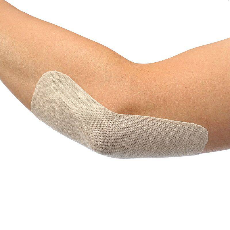 アルケア 粘着性弾力包帯 エラテックス・S 【各種】