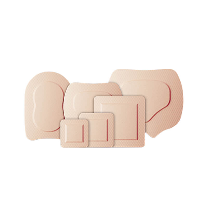 コンバテックジャパン ふぉーむPro【各種】