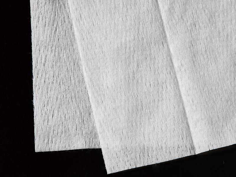 ハクゾウメディカル ハクゾウリラケア5枚入(25パック）