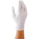 白十字 FC 綿手袋 【各種】