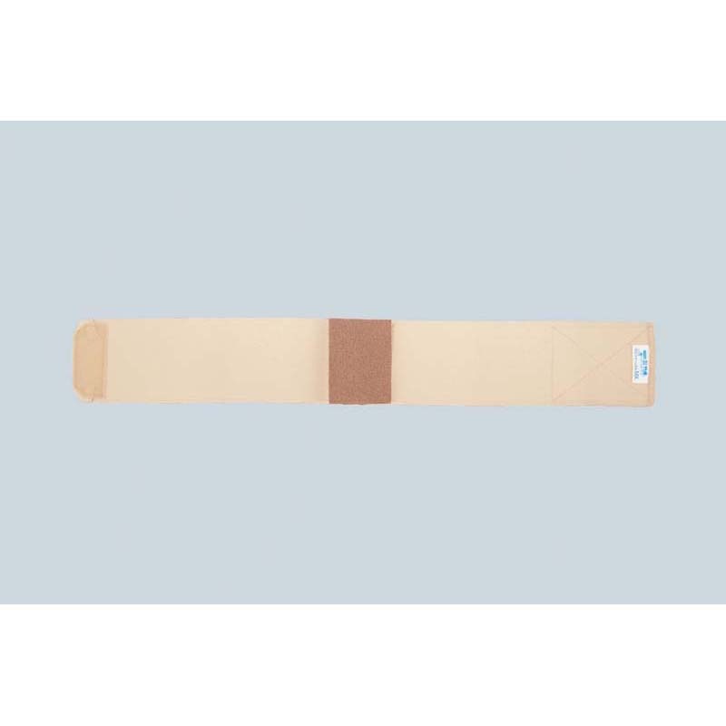 竹虎 ソフラウルファーOA 【各種】