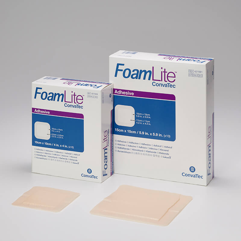 コンバテックジャパン ふぉーむらいと【各種】