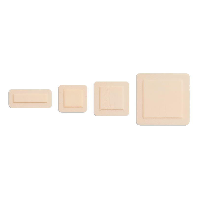 コンバテックジャパン ふぉーむらいと【各種】