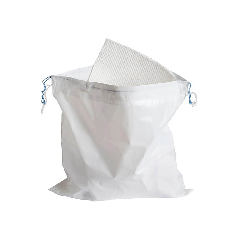 シエラ ホスケア 嘔吐用  非常用エチケット袋 20枚入り