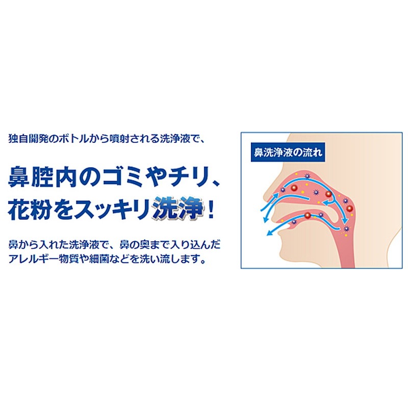 特別訳あり特価】 ニールメッド サイナスリンスキッズ キット 子供用洗浄ボトル + 生理食塩水のもと 30包 リフィル 子供用生理食塩水のもと 60包 鼻うがい 花粉 riosmauricio.com 特別訳あり特価】 ニールメッド サイナスリンスキッズ キット 子供用洗浄ボトル + 生理食塩水のもと 30包 リフィル 子供用生理食塩水のもと 60包 鼻うがい 花粉 riosmauricio.com