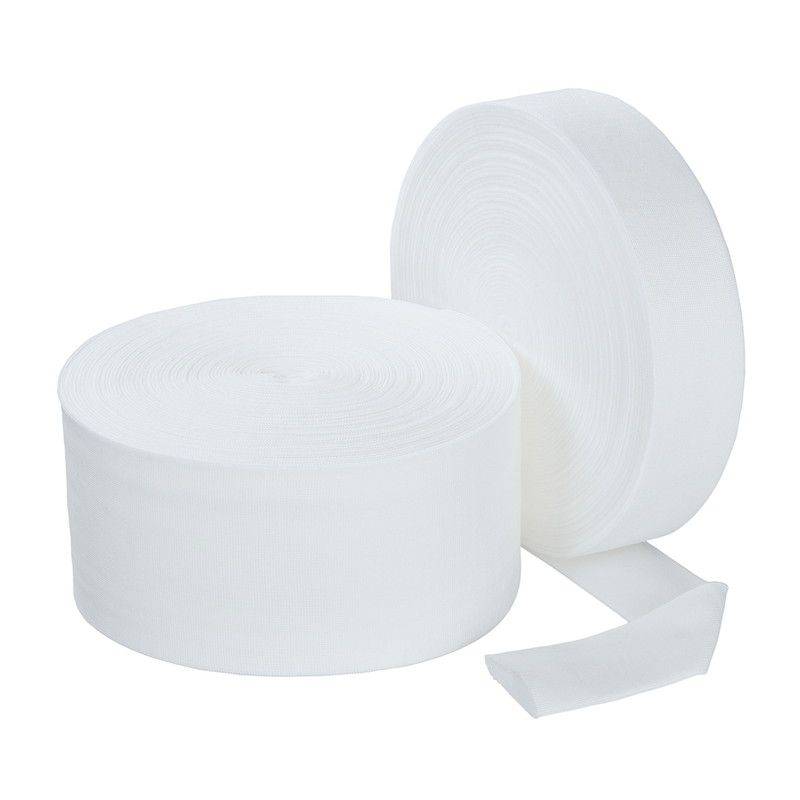 アルケア ホワイトネット 【各種】