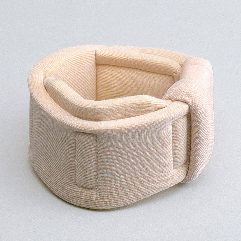 竹虎 ドルフソフト1号 【各種】