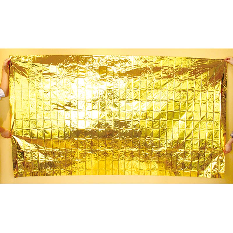 ハイブリッドシート 【各種】