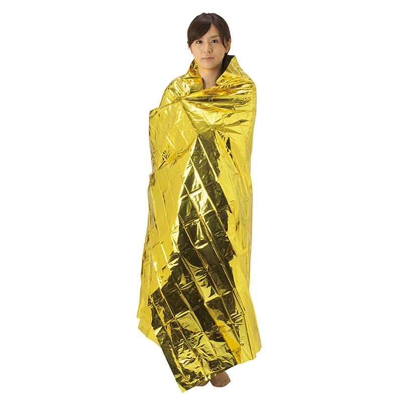 ハイブリッドシート 【各種】