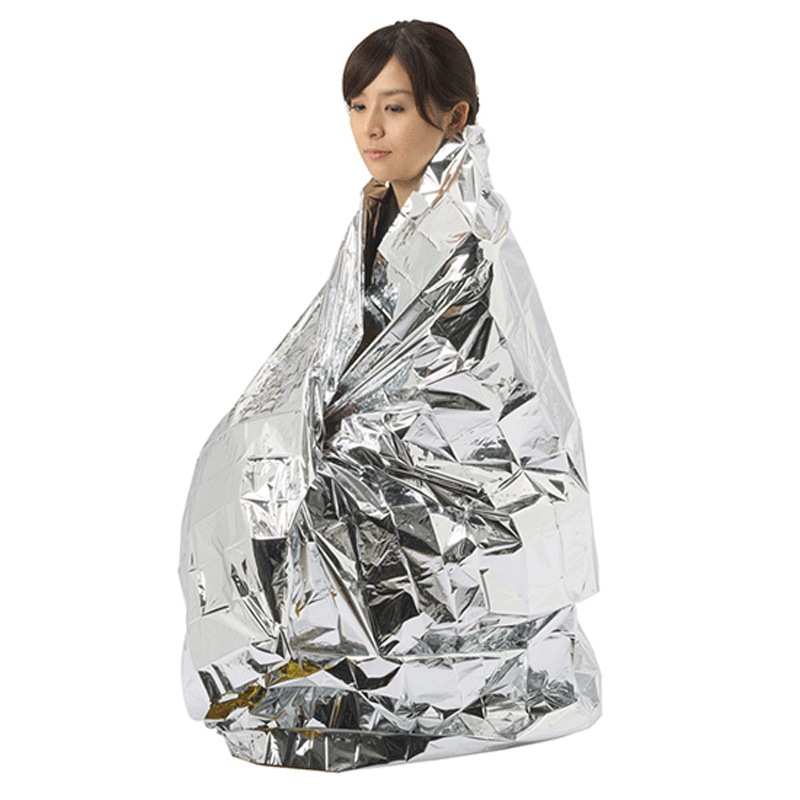 ハイブリッドシート 【各種】