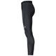 ワコール CW-X メンズスポーツタイツ ジェネレーターモデル2.0 HZO699 ブラック【各種】