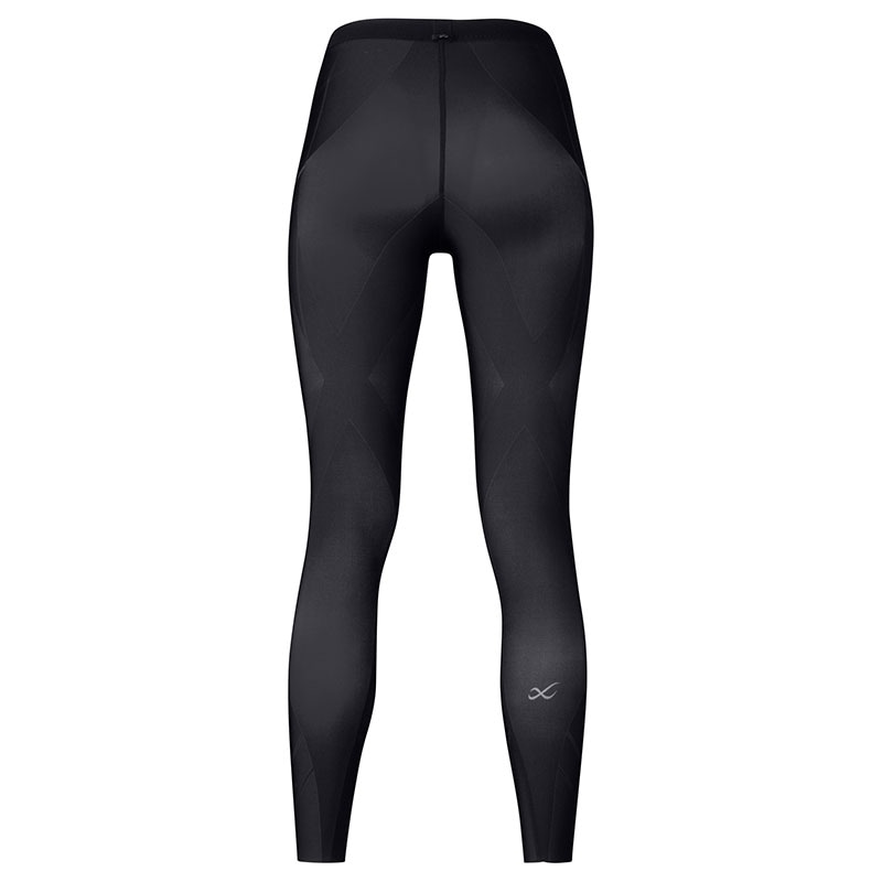 ワコール CW-X レディーススポーツタイツ ジェネレーターモデル2.0