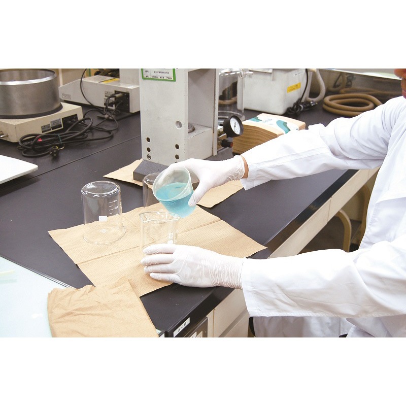 日本製紙クレシア キムタオル【各種】