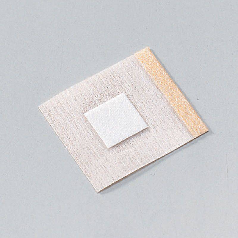 ハクゾウメディカル エレバンショット 【各種】