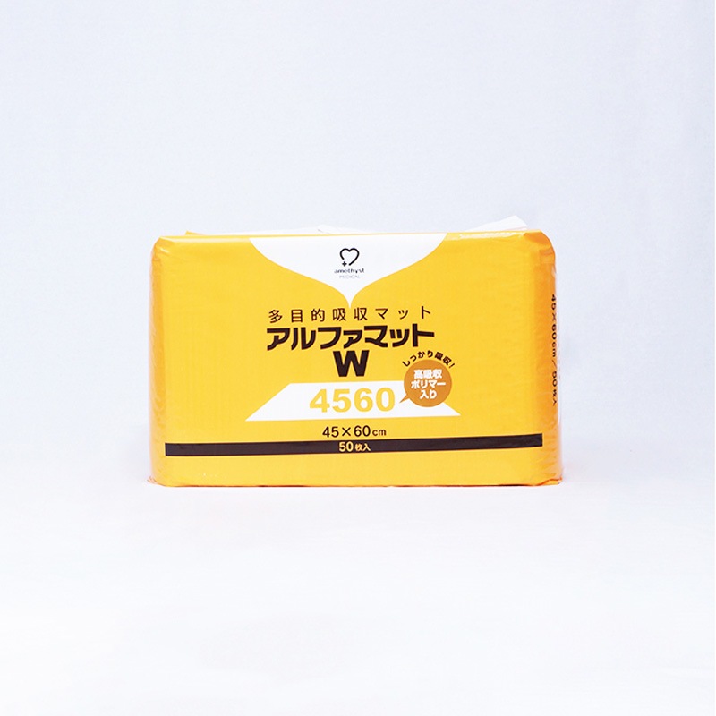 大衛 アルファマット W 【各種】