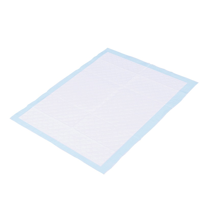 大衛 アルファマット W 【各種】