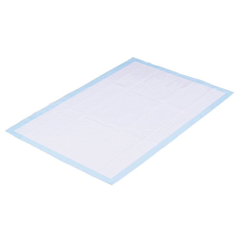 大衛 アルファマット W 【各種】