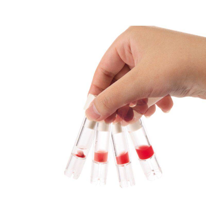 デメカル ピロリ菌検査 検査キット