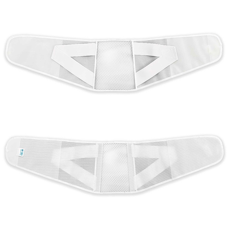 竹虎 ランバックソフトⅡ 腰部ベルト【各種】