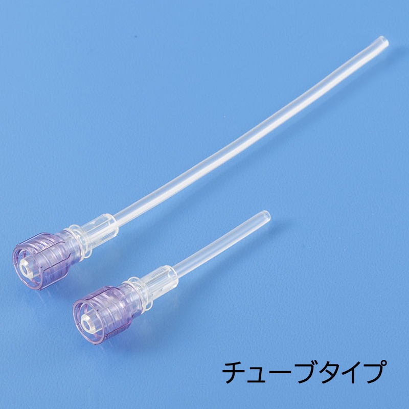 ニプロ 採液アダプタ【各種】