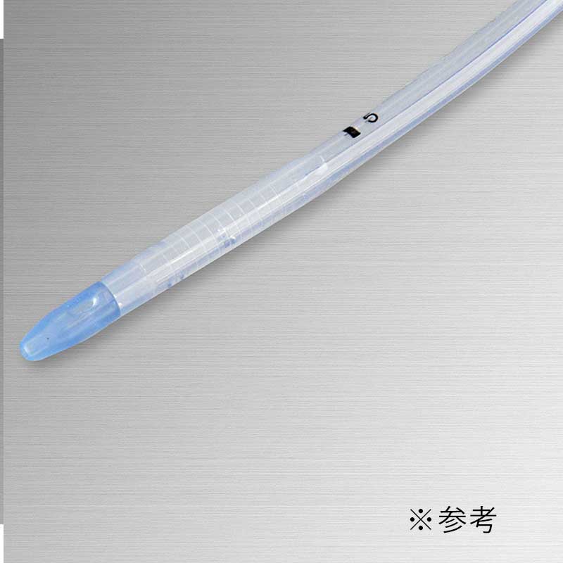 DIBインターナショナル DIBバルーンカテーテル シングルバルーン（先穴チップ）【各サイズ】