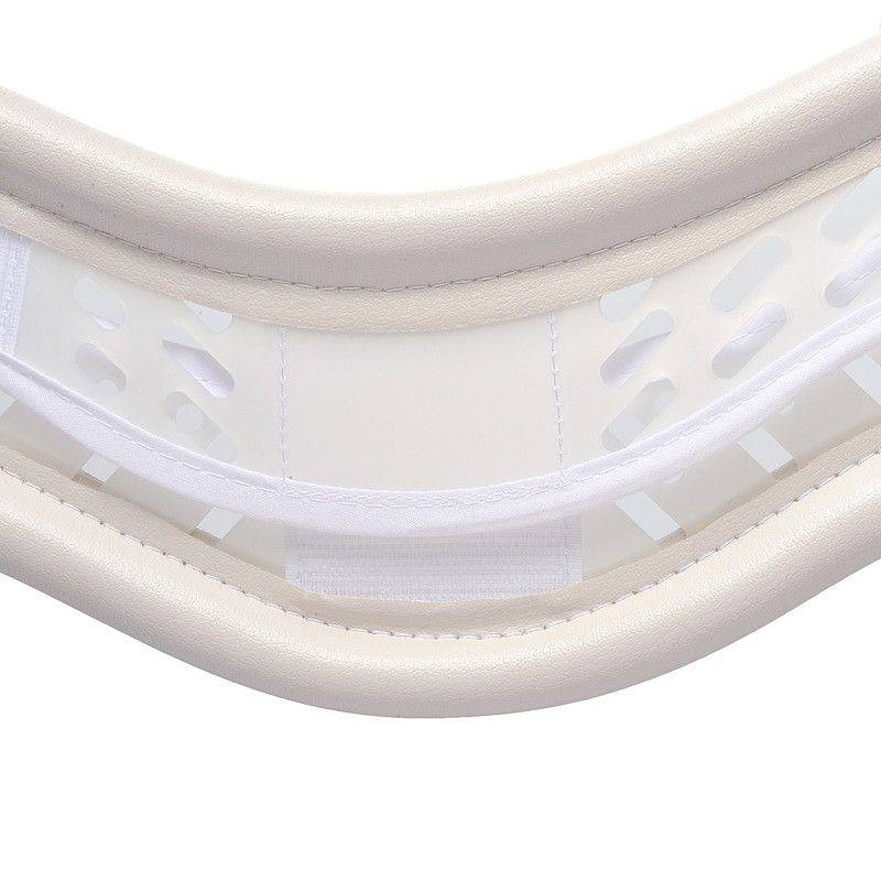 アルケア ポリネックハード 【各種】