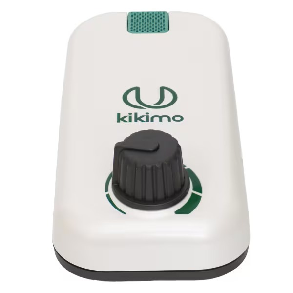 プリモ kikimo 置いて使う助聴器 HA8