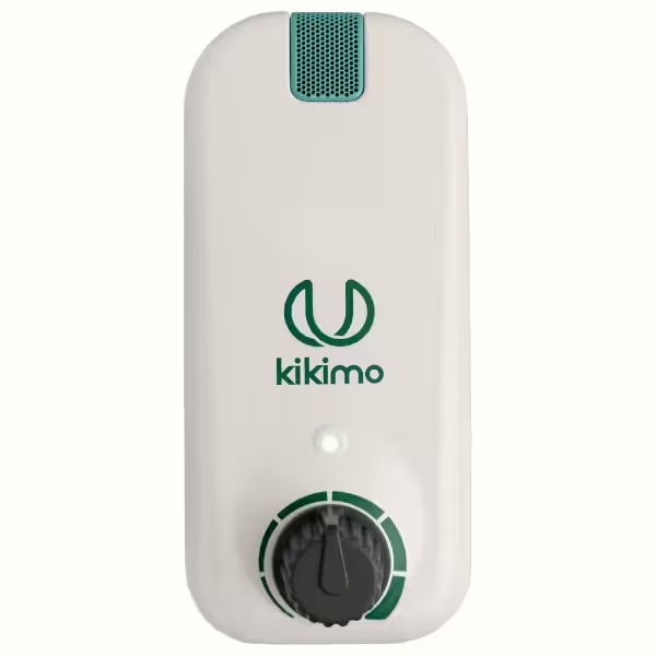 プリモ kikimo 置いて使う助聴器 HA8