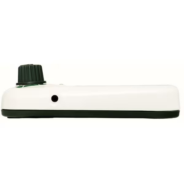 プリモ kikimo 置いて使う助聴器 HA8