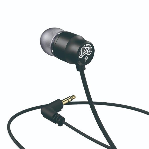 プリモ kikimo 置いて使う助聴器 HA8