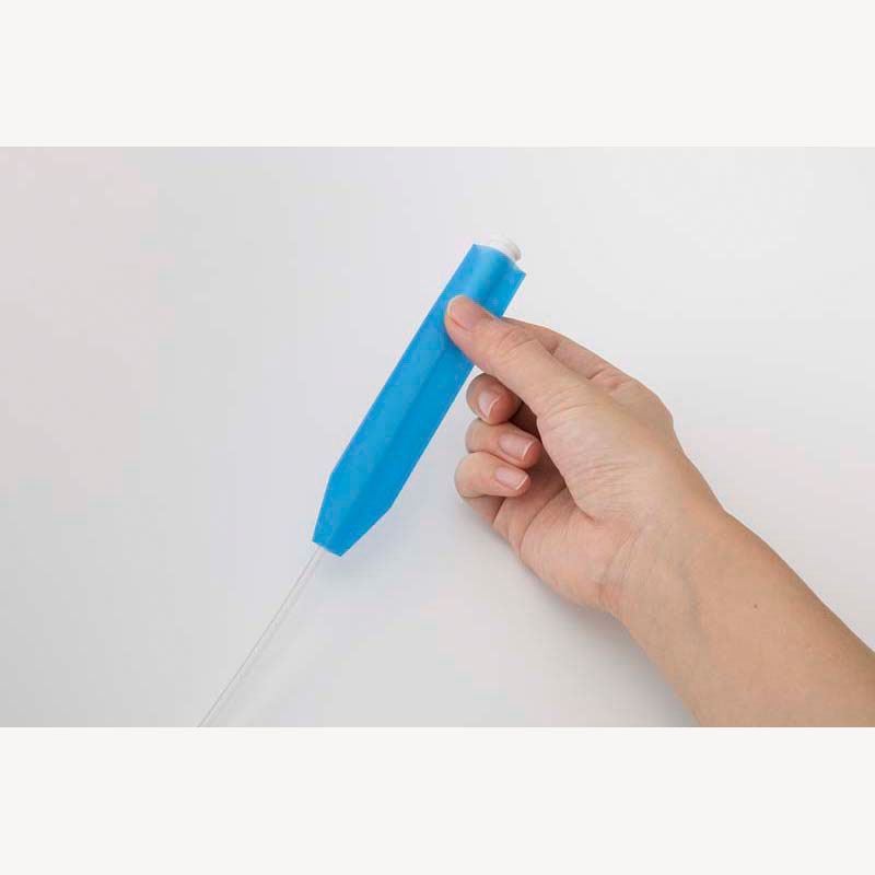 クリエートメディック RUSCH フローキャスクイック 【各種】