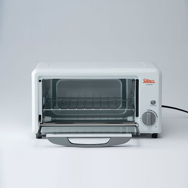 スタンレー電気 紫外線除菌庫 UVST-1 紫外線除菌庫 除菌マシーン