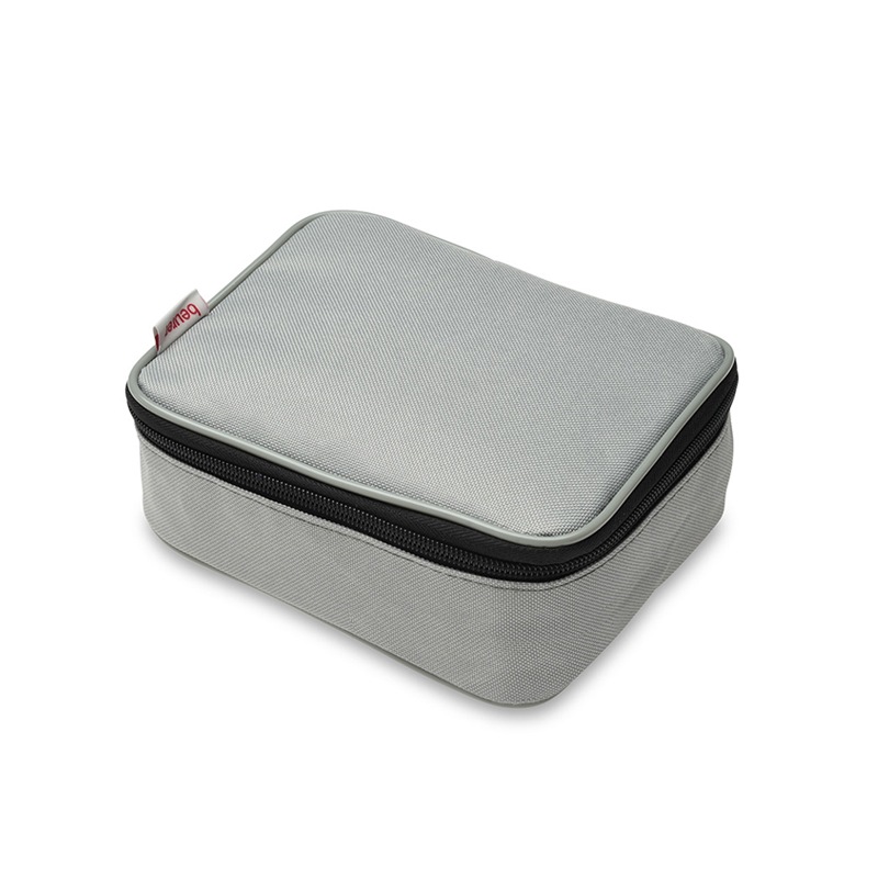 BEURER(ボイラー) 非加熱式ネブライザ IH58