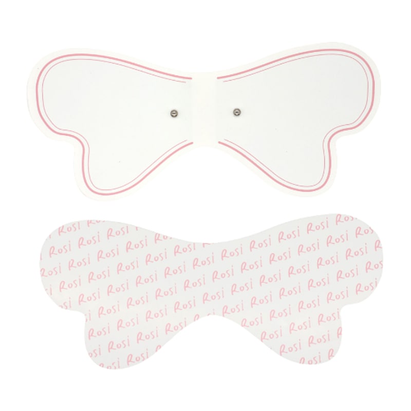 Rosi (ローシー) 女性向け痛み緩和 低周波治療器