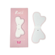 Rosi (ローシー) 女性向け痛み緩和 低周波治療器