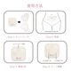 Rosi (ローシー) 女性向け痛み緩和 低周波治療器