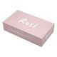 Rosi (ローシー) 女性向け痛み緩和 低周波治療器