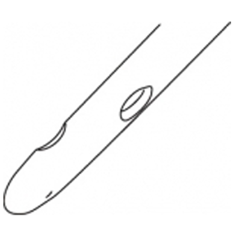 テルモ サフィード ネラトンカテーテル 【各種】