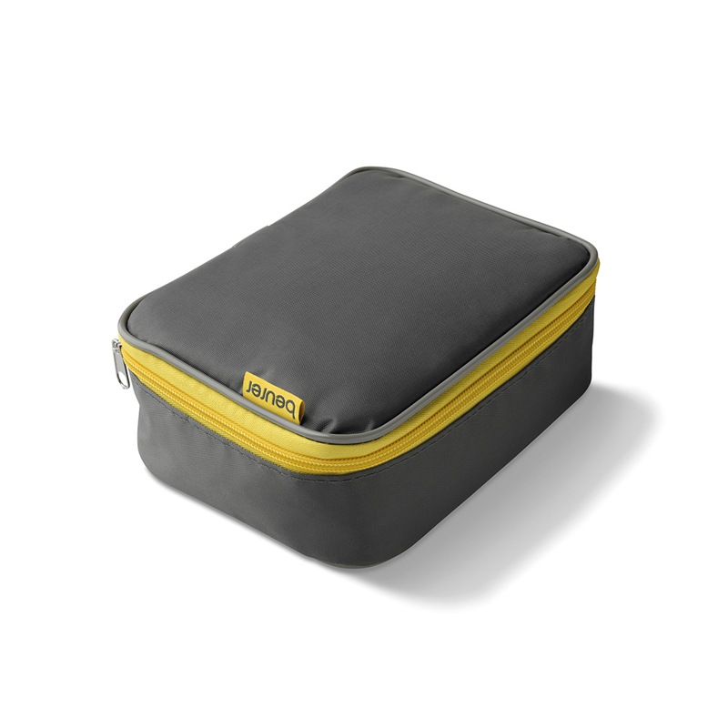 BEURER(ボイラー) 非加熱式ネブライザ IH58Kids(小児用)