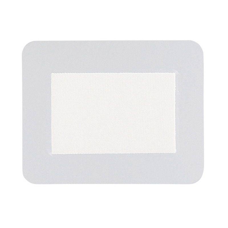 スミス・アンド・ネフュー パッド付防水フィルム キュティポア プラス 【各種】