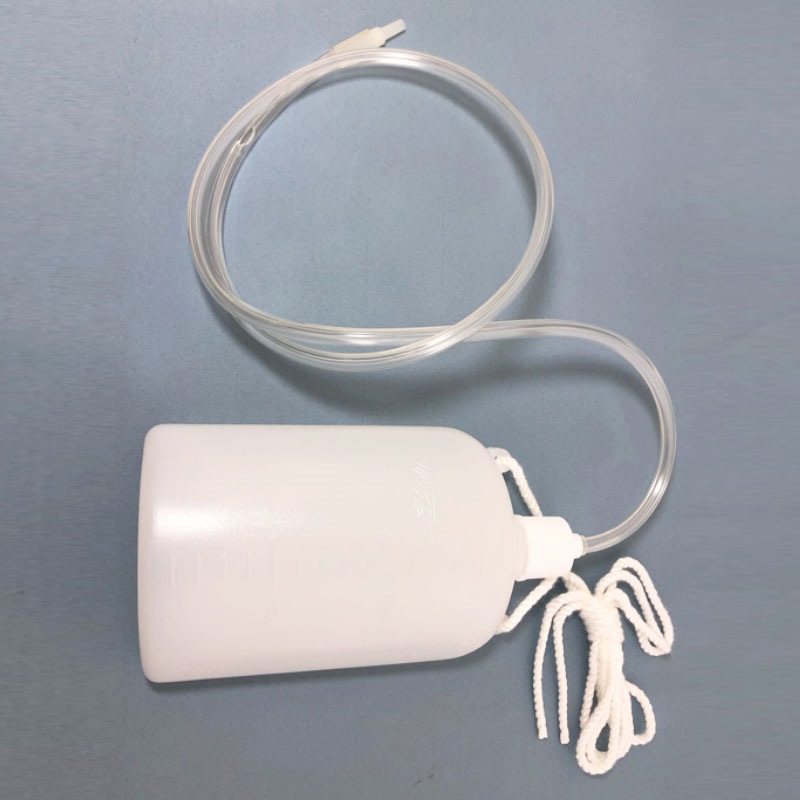 トップ トップGボトル