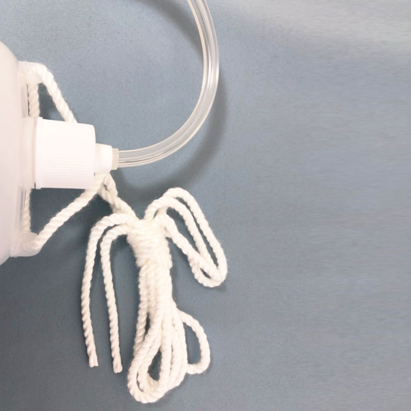 トップ トップGボトル