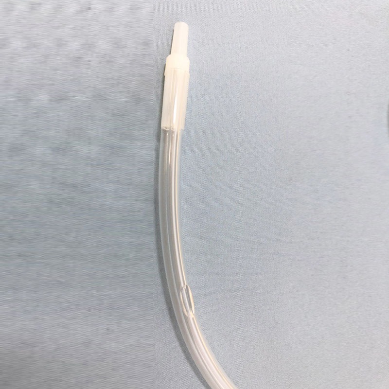 トップ トップGボトル