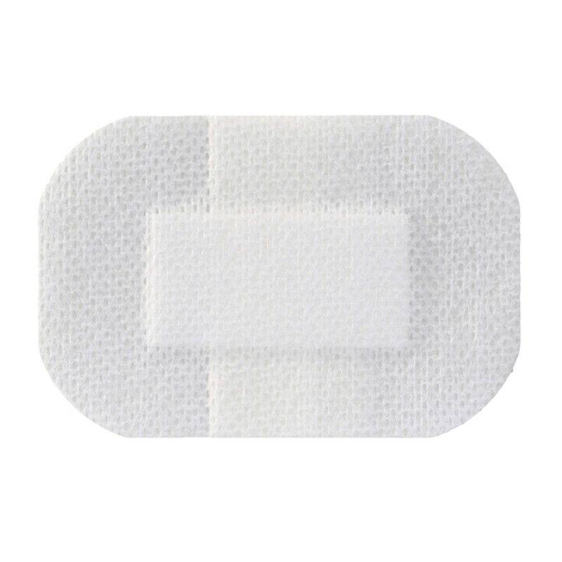 アルケア 創傷用粘着ドレッシング シルキーポアドレッシング 【各種】