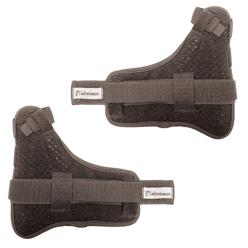 竹虎 ハンドフィットCMドライ関節固定バンド サポーター【各種】