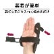 竹虎 ハンドフィットCMドライ関節固定バンド サポーター【各種】